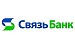 Связь-Банк изменил условия кредитования по военной ипотеке