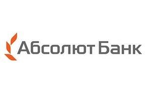 Абсолют Банк внёс изменения в программу «Военная ипотека»