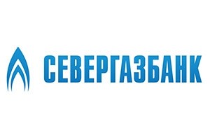 СЕВЕРГАЗБАНК повысил ставку по программе «Военная ипотека»